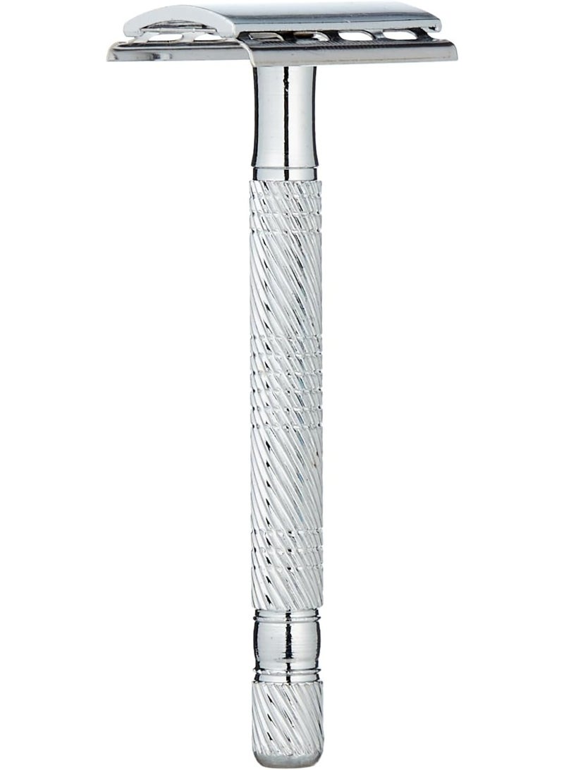 أدميرال ماكينة حلاقة أدميرال كويك - Image 4